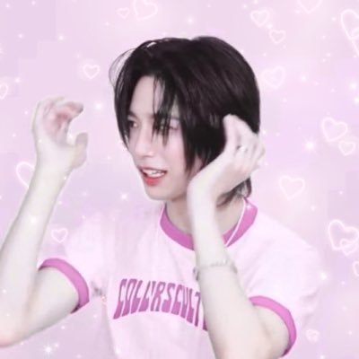 pearpat_'s profile picture. 🇯🇵🍀 #PHUTATCHAI #NEXnattakit #09z