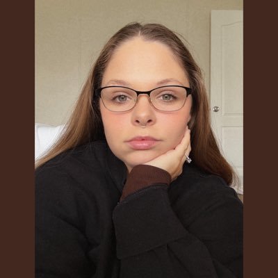 alexis_godden's profile picture. 27