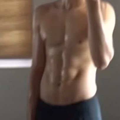 Hurt__fan's profile picture. working on self to be better every day