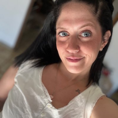 LaraLaimon's profile picture. 