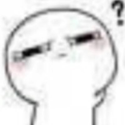 Bay19467's profile picture. ☕