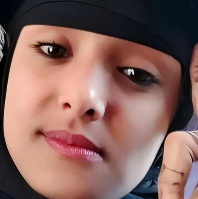 ملك الدوسري Profile