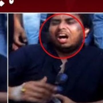 Rajput__Talwaar's profile picture. 