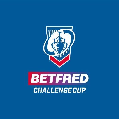 @TheChallengeCup
