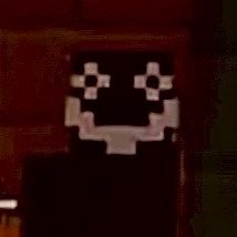 SquigglySmooch's profile picture. 