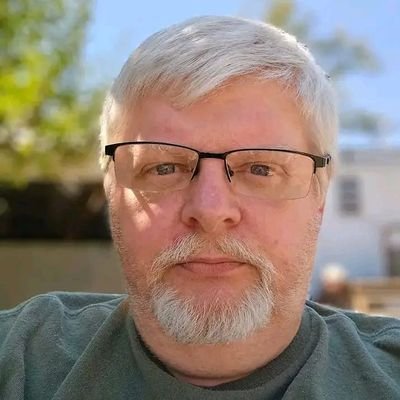 kafaitulla85014's profile picture. 