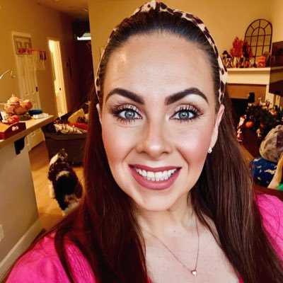 Wendyxwll's profile picture. ik ben hier om jou prettig te laten voelen 😉