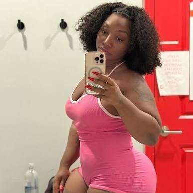 linda_will31401's profile picture. This is my real account, beware of impostors.