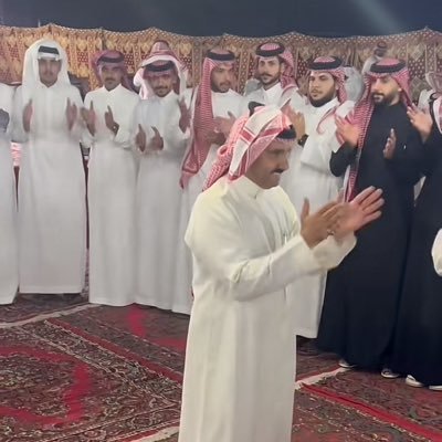 gaaa2f's profile picture. مختارات شعريه