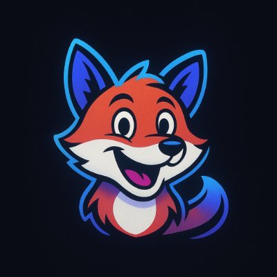 Well_Farias's profile picture. | Content Production and Advising Web3 to reach the Brazilian and global market | 
| Business: 📩 waffarias@gmail.com |
| 📩 DMS open |