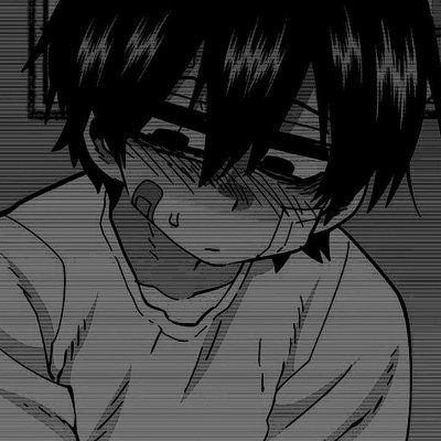 bhuppi455's profile picture. 23, Atheist, Currently: MD365 E-comm developer 🛒