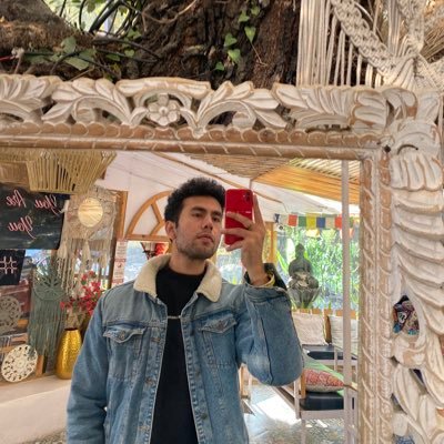 dp_331's profile picture. History, Technology, Memes, Rants