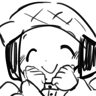 cutebilly1821's profile picture. 20up/Plz dm me when you use my arts!/ @vawxz123 (🐹💓💖)/팝클 95.53/ 🍍🍦오시/ No NSFW