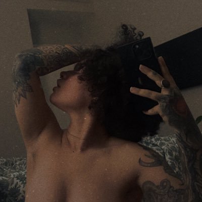 ladycink's profile picture. 