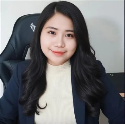 JoeScot65994842's profile picture. THIS IS MY ONE AND ONLY LEGIT TWITTER PAGE

HINDI DIN PO AKO GUMAGAMIT NG

X TELEGRAM X WHATSAPP

💰🇵🇭🇵🇭