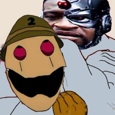 explodeblacks's profile picture. The knee of justice always prevails over the neck of dogshit retarded gorilla niggеrs