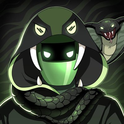 0xFA2's profile picture. Building for the bold and the brave. Recon @ranger_finance | @superteamsg member