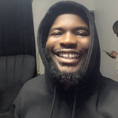 Iamifeany1's profile picture. Service To Humanity ⚓️