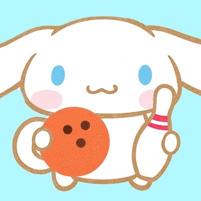bowlcinnamon's profile picture. シナモンだよ！山下さんがぼくの声をみんなに届けてくれるんだって。フォローしてくれたらうれしいな／（o・ω・o）＼ 🎳ボウリング ／🎤採点カラオケ／🎱ビリヤード／🚗RAV4 HYBRIDG