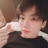 jkbts9700's profile picture. BTSが大好きなグクペンです‼️