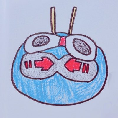 jyanoby__'s profile picture. 爆上戦隊ʖˋs∧″Gaす