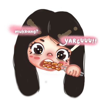 meychang_'s profile picture. acc promosi || order dibawah yaa || part of @ramenchanmu || mt @ after dm