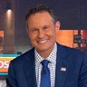 kilmeade's profile picture. Co-anchor, Fox & Friends host, The Brian Kilmeade Radio Show, One Nation host, NY Times Best Selling Author.
