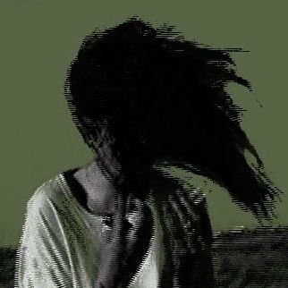 bigdwitch's profile picture. 