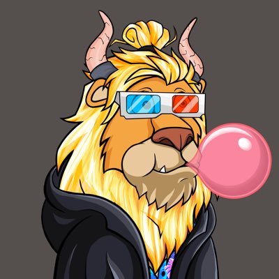 ValdragoXplains's profile picture. Take the risk or lose the chance