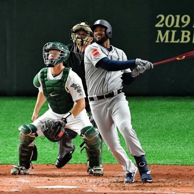 Cassisstyle's profile picture. 