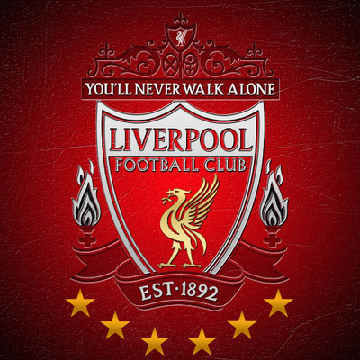 AlexAv0805's profile picture. - Είσαι στο μυαλό, κάτι μαγικό.
- Walk on, walk on, with hope in your heart.
- My metal heart will never die.