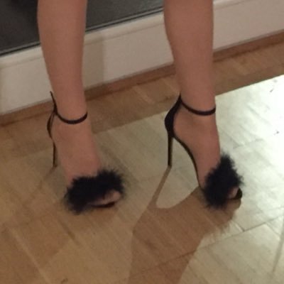 alisiapayme's profile picture. ❌❌