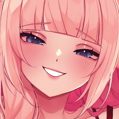 SheeKiart's profile picture. Art account (18+) 
/!\ DO NOT use my art for AI training.
✦. DMs open for commercial work
✦. Vtuber account: @Sheekiyomi