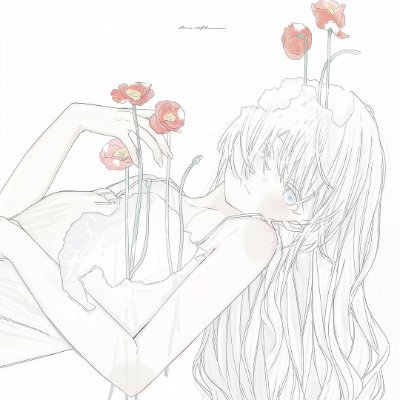 Yas_Victory's profile picture. 2022年にキューバで過ごしたあの日々は、
暮らしにもっとゆるやかなリズムをくれました。
いま振り返ると、あの自由さは心の中でそっと揺れ続けています。✨