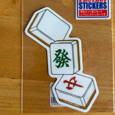 kxUPmmIYhV12181's profile picture. 