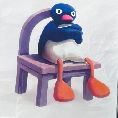 damnitdanker's profile picture. 