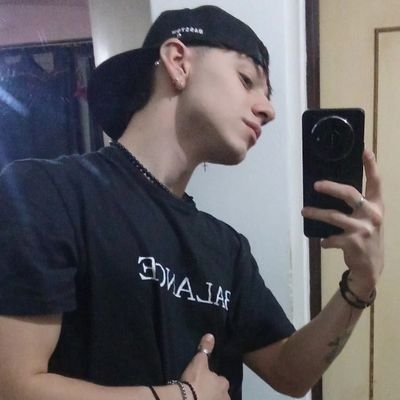 ThomasMercolli's profile picture. 