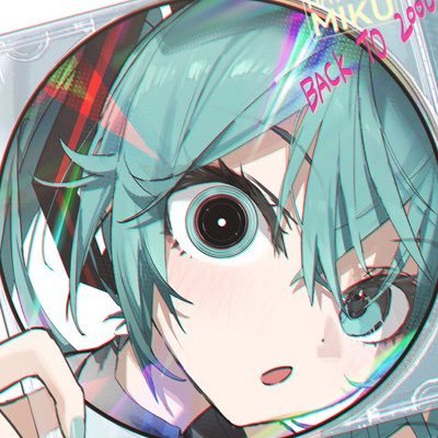 s4dmachines's profile picture. let me float back to the place you found me