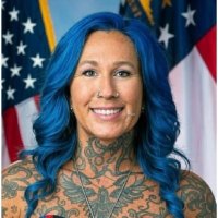 MAGAPhoenix69 (@magaphoenix69) 's Twitter Profile