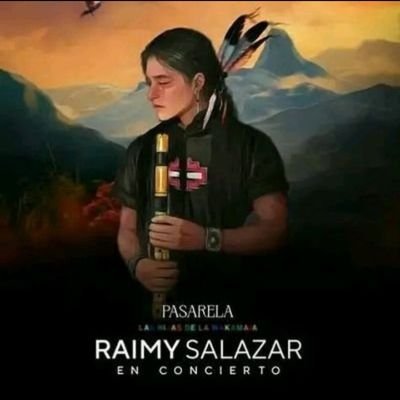 Baronjtrumpofc's profile picture. 