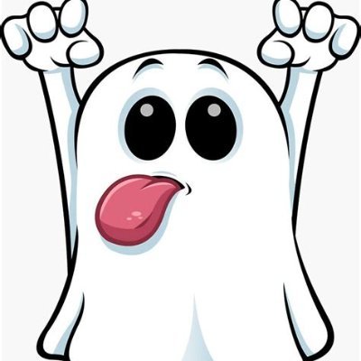 Heebie314's profile picture. The tiny light inside my soul that always wins out over my ego in the end. That is who I am, I guess.