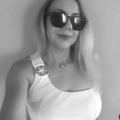 Sandrahans_'s profile picture. Comunicadora. Jornalista