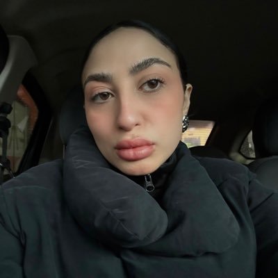 thaiseraffim's profile picture. 