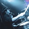 sentyou92's profile picture. クラゲカヒトカ 2ピースバンドです @kuragekahitoka ドラムボーカルを担当しています youtubeに動画をUPしていくので暖かく見守って頂ければ幸いです👀 写真（@photo_matty）