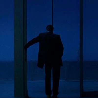 Nemxah's profile picture. 