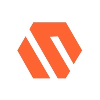 DeMjpKBpXh21887's profile picture. 保険の最前線で働く人々の声を届けるオウンドメディア