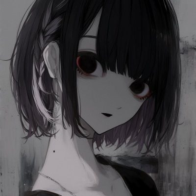 imasimeito's profile picture. 