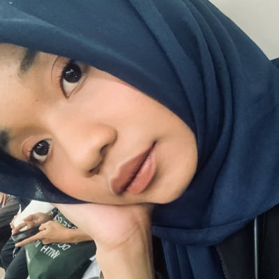 eloranraa's profile picture. 