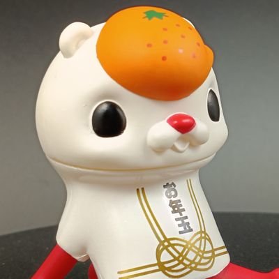 monjack_toco's profile picture. 