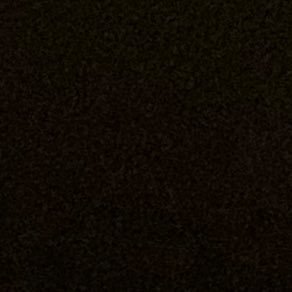 zlemeker1533531's profile picture. tamirci (be your own hero)